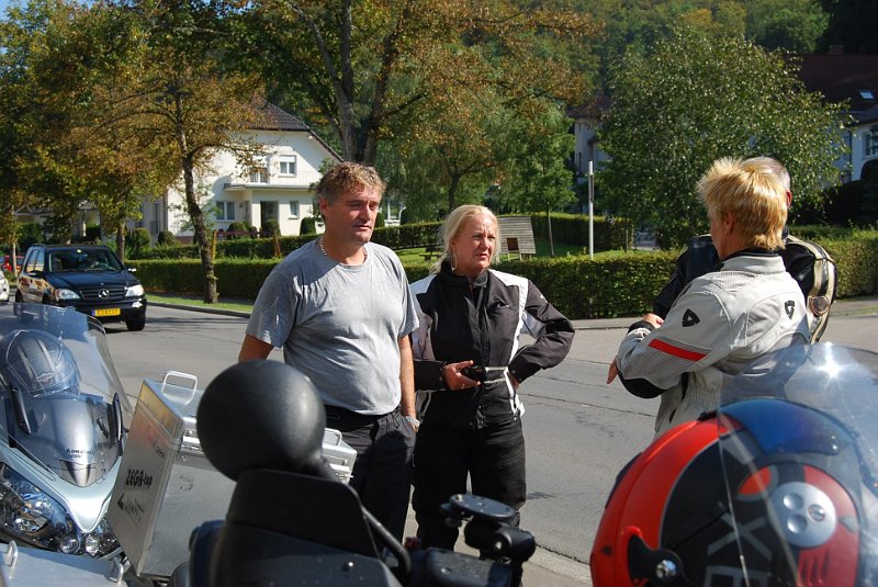 brazil boot 2011 juli motortocht september 2011 733.jpg